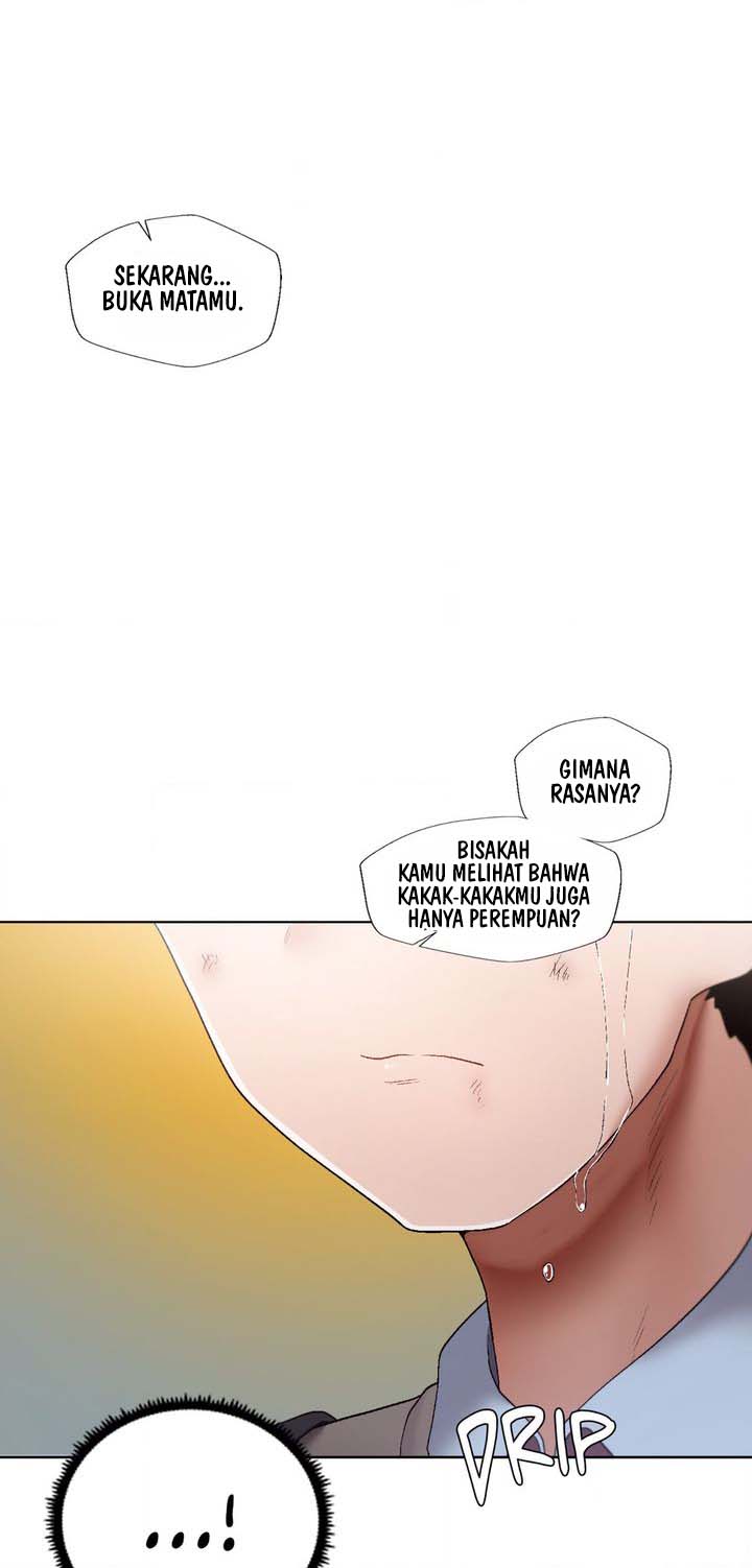 Family with Benefits - Chapter 1 53