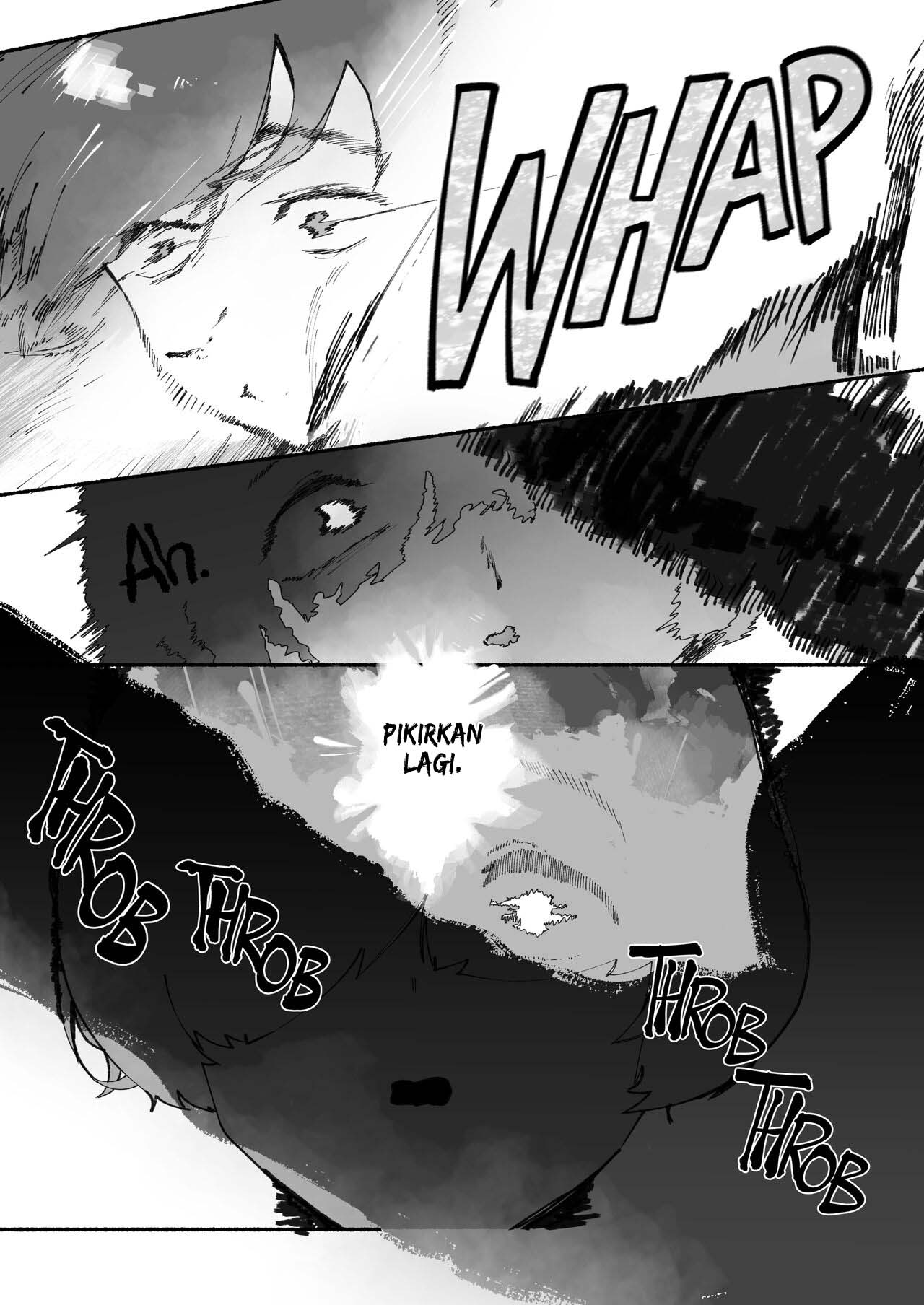 Fallen Oni - Chapter 1 13
