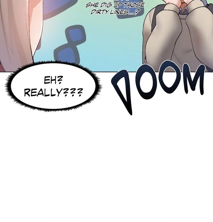 Family with Benefits - Chapter 1 55