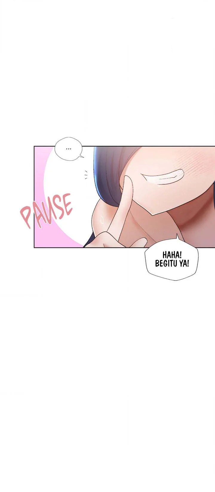 Family with Benefits - Chapter 1 28