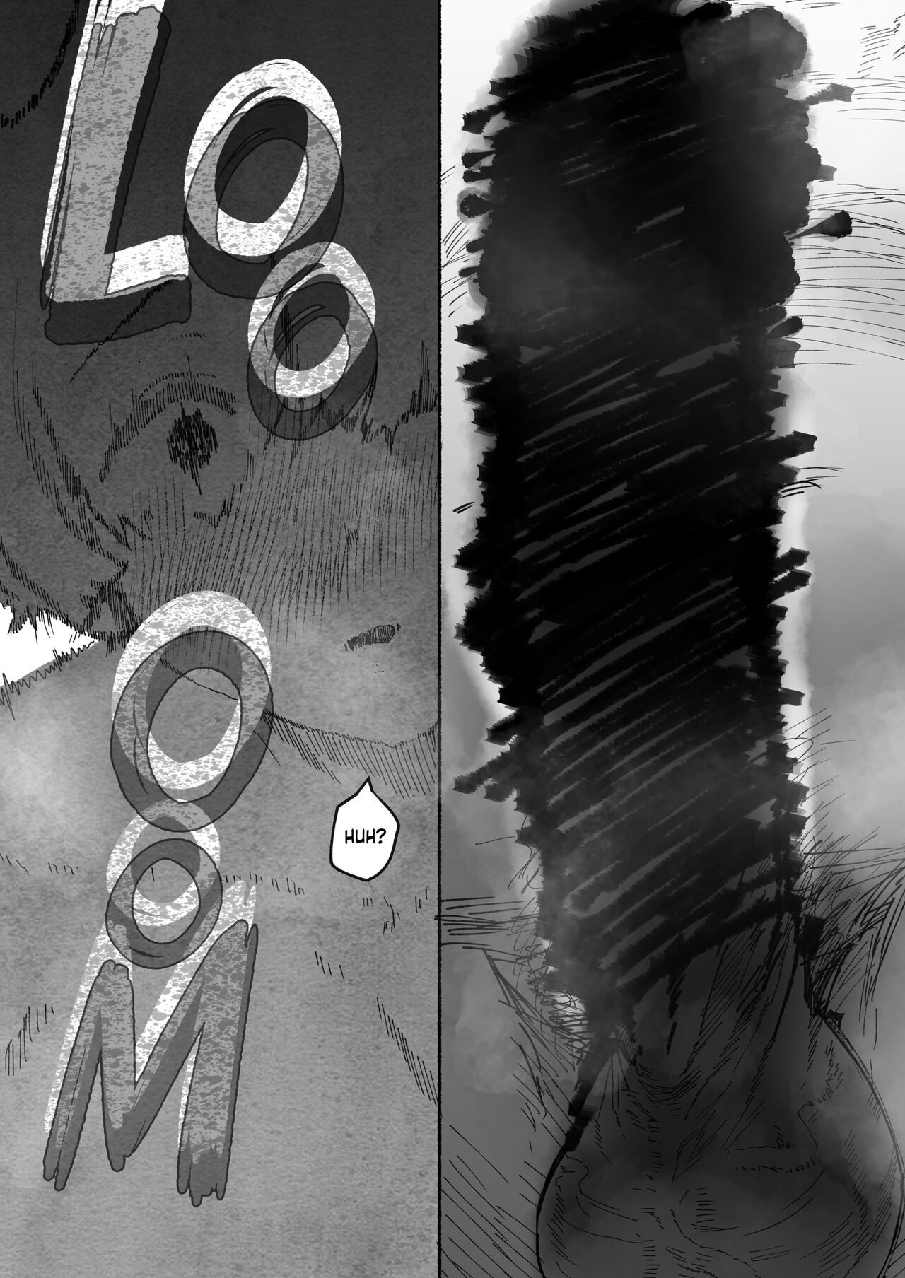 Fallen Oni - Chapter 1 14