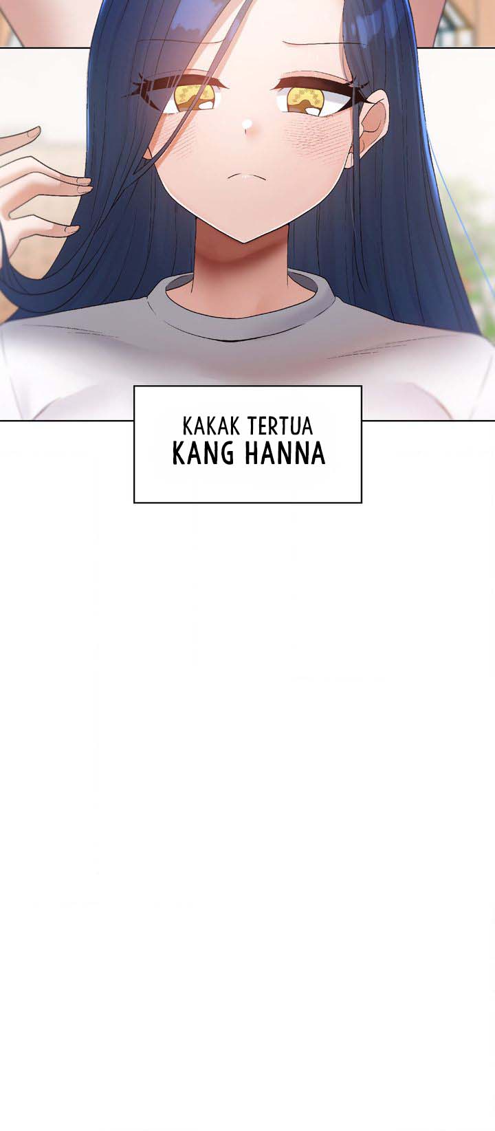 Family with Benefits - Chapter 1 17