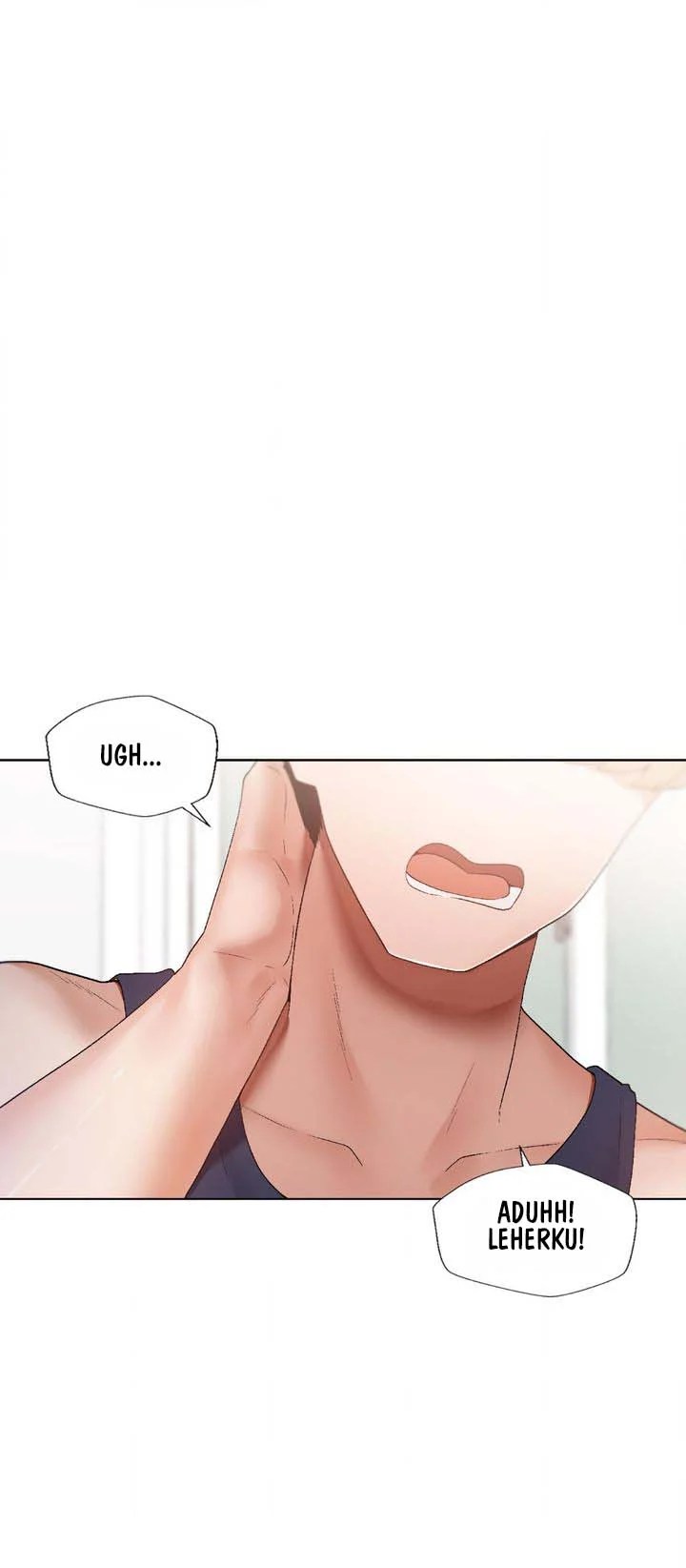 Family with Benefits - Chapter 1 18
