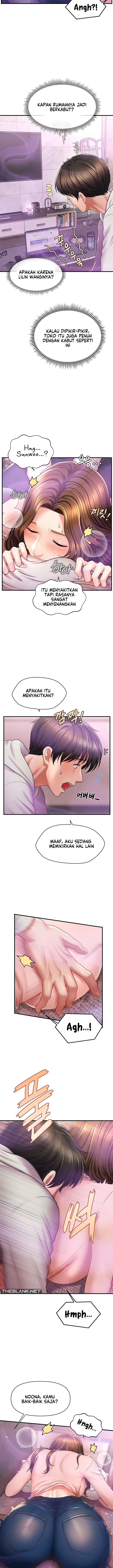 A Guide to Corrupting Them With Hypnosis - Chapter 1 24