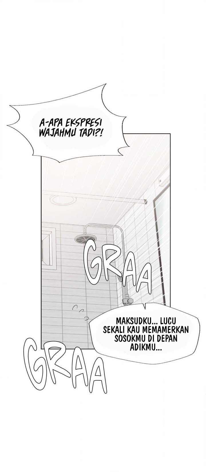 Family with Benefits - Chapter 1 32
