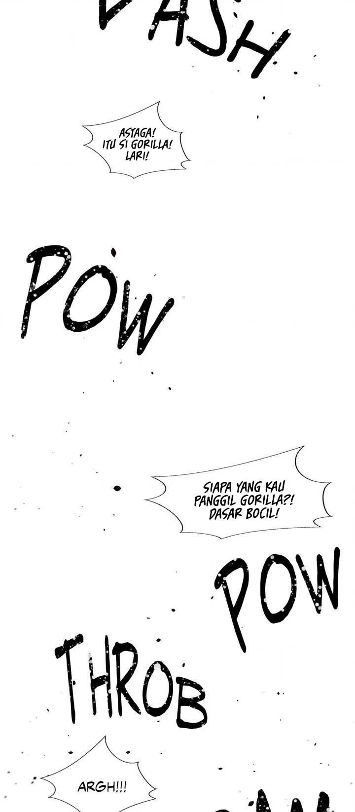 Family with Benefits - Chapter 1 4