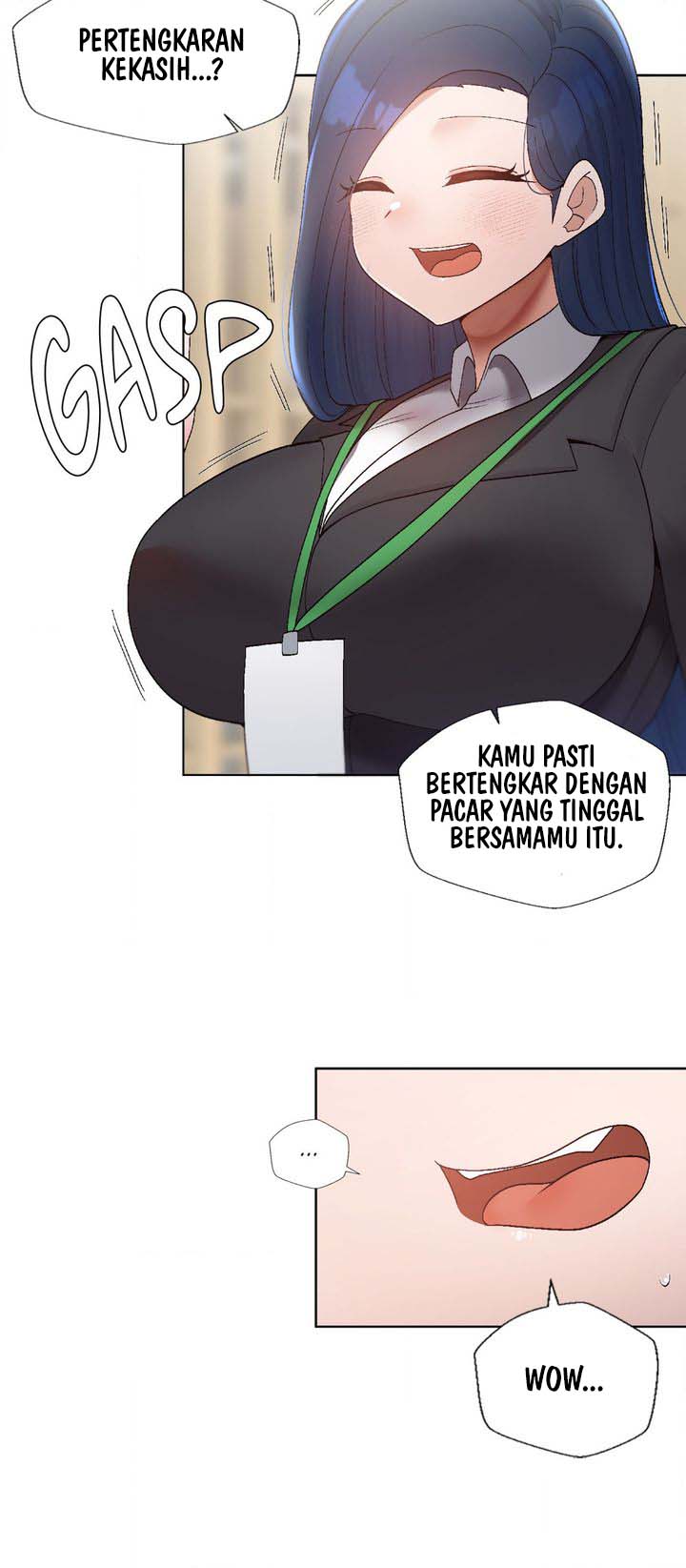 Family with Benefits - Chapter 1 62