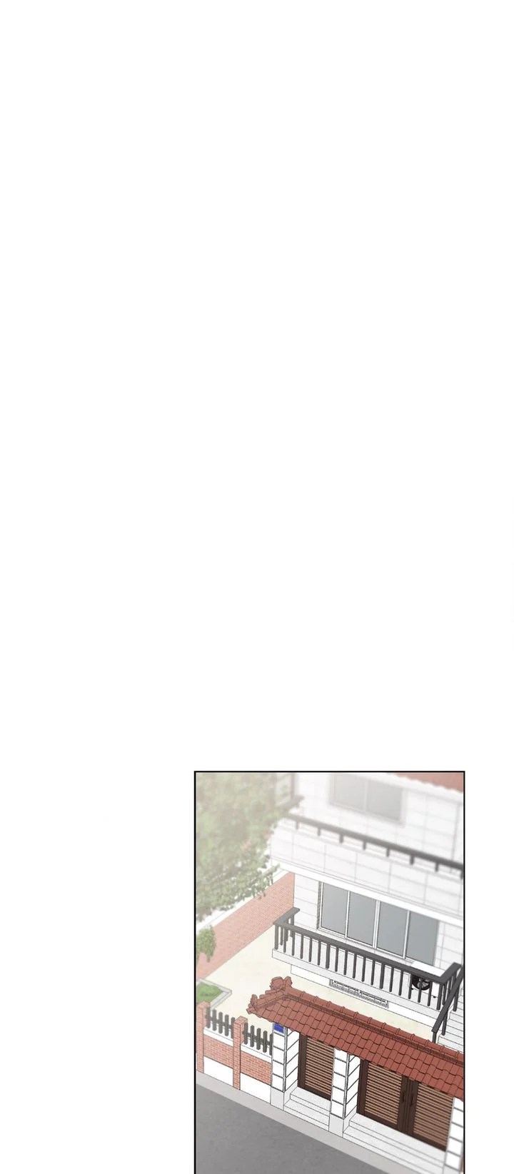 Family with Benefits - Chapter 1 34