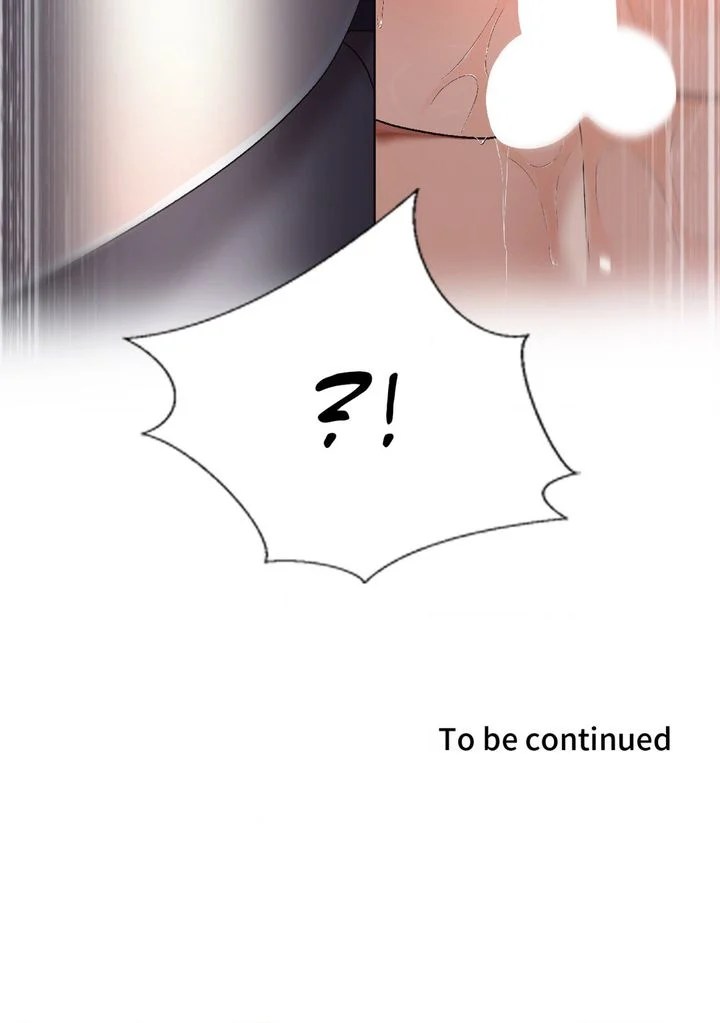 Family with Benefits - Chapter 1 75