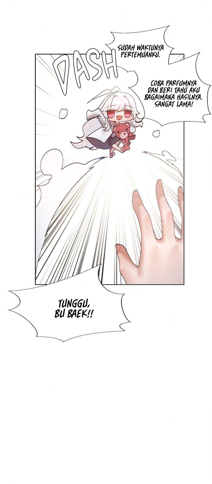 Family with Benefits - Chapter 1 68