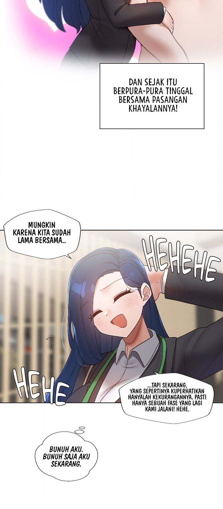 Family with Benefits - Chapter 1 65