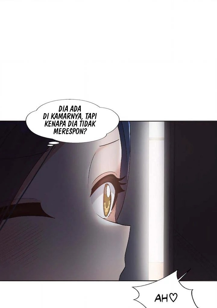 Family with Benefits - Chapter 1 72