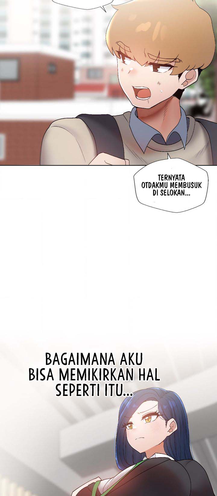 Family with Benefits - Chapter 1 57