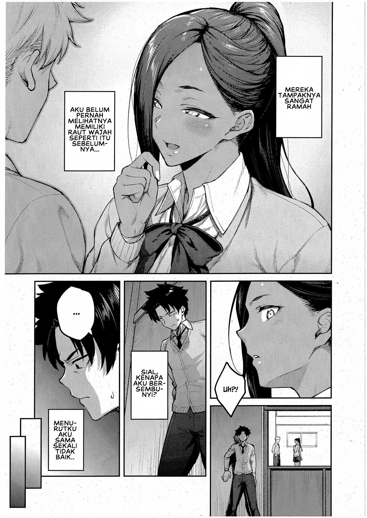 Tachiaoi - Chapter 1 10