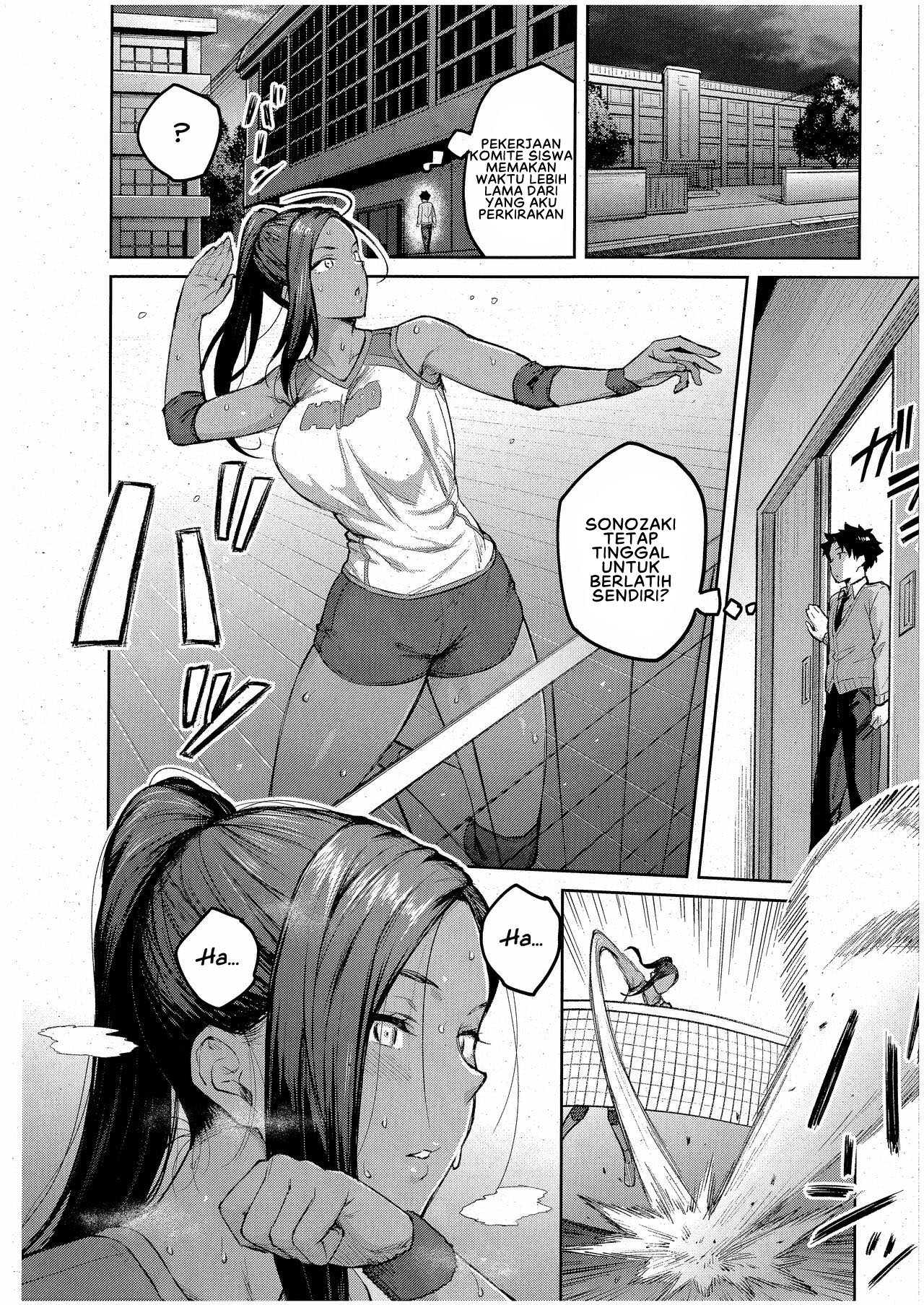 Tachiaoi - Chapter 1 11