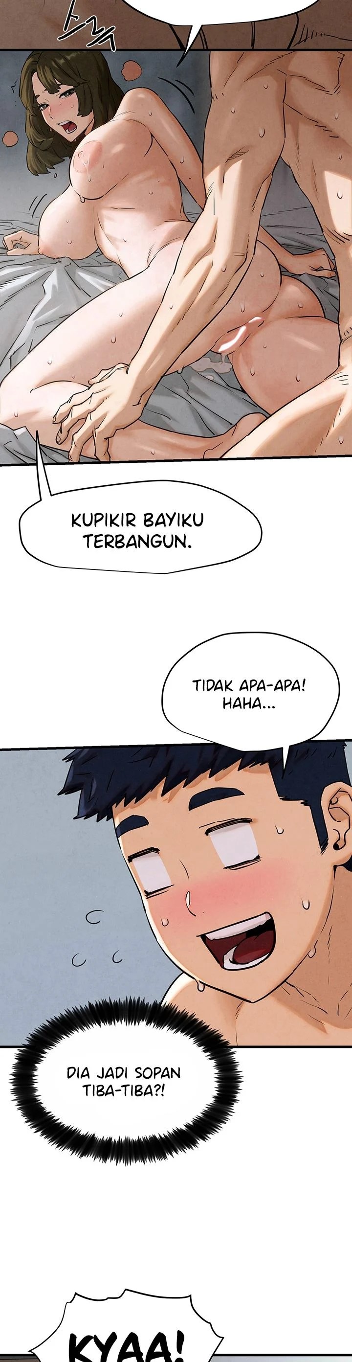 Moby Dick - Chapter 4 33