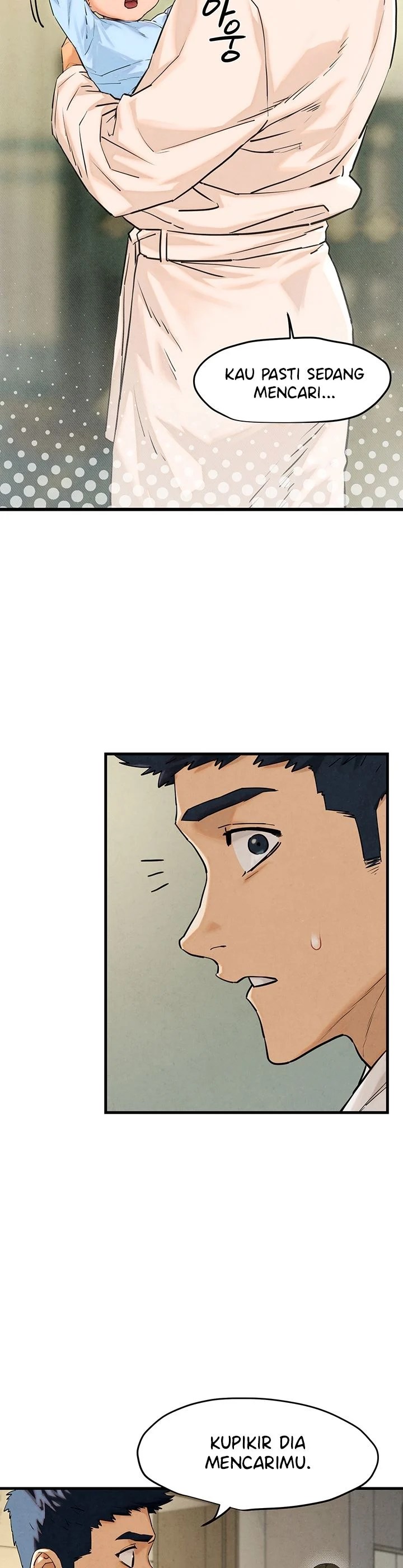 Moby Dick - Chapter 4 39