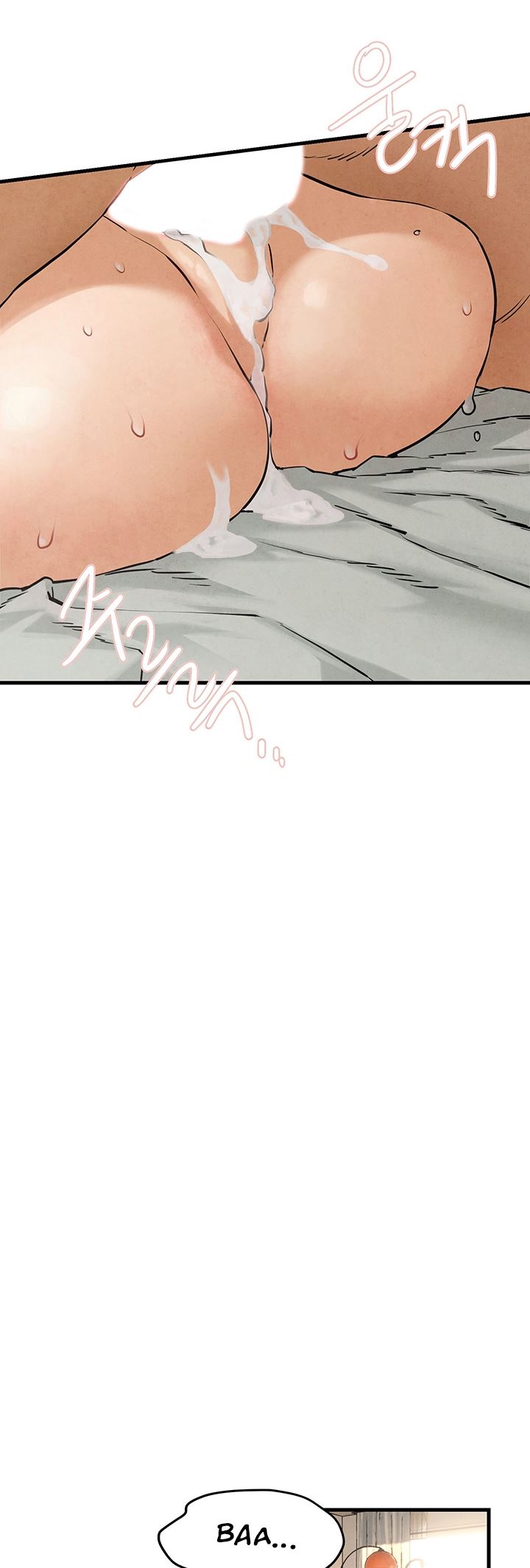 Moby Dick - Chapter 4 29
