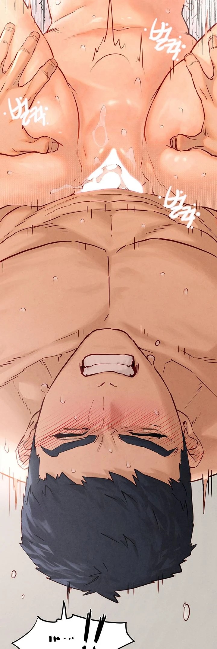 Moby Dick - Chapter 4 23