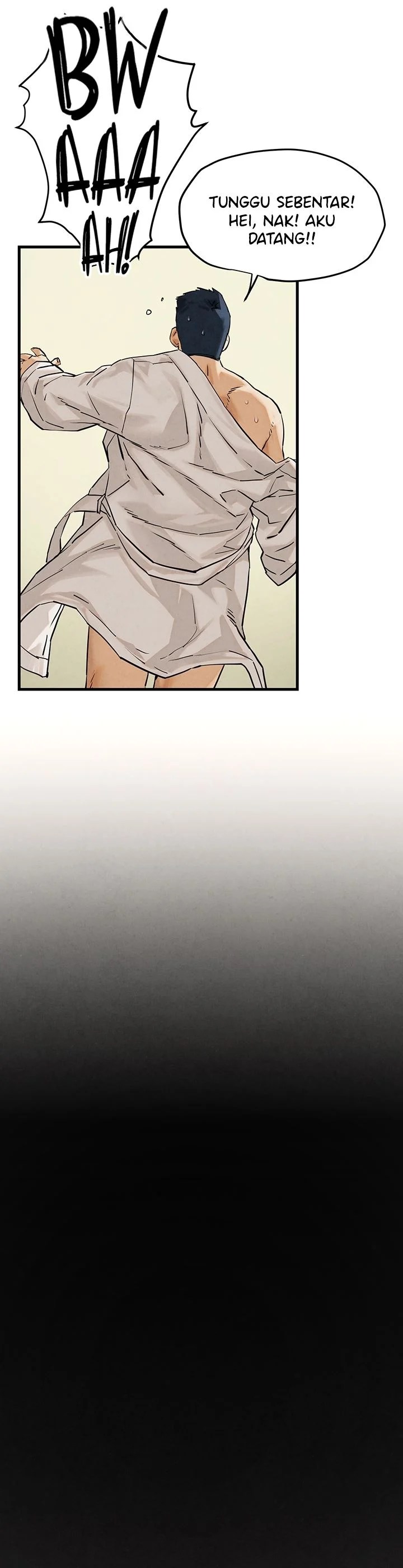 Moby Dick - Chapter 4 37