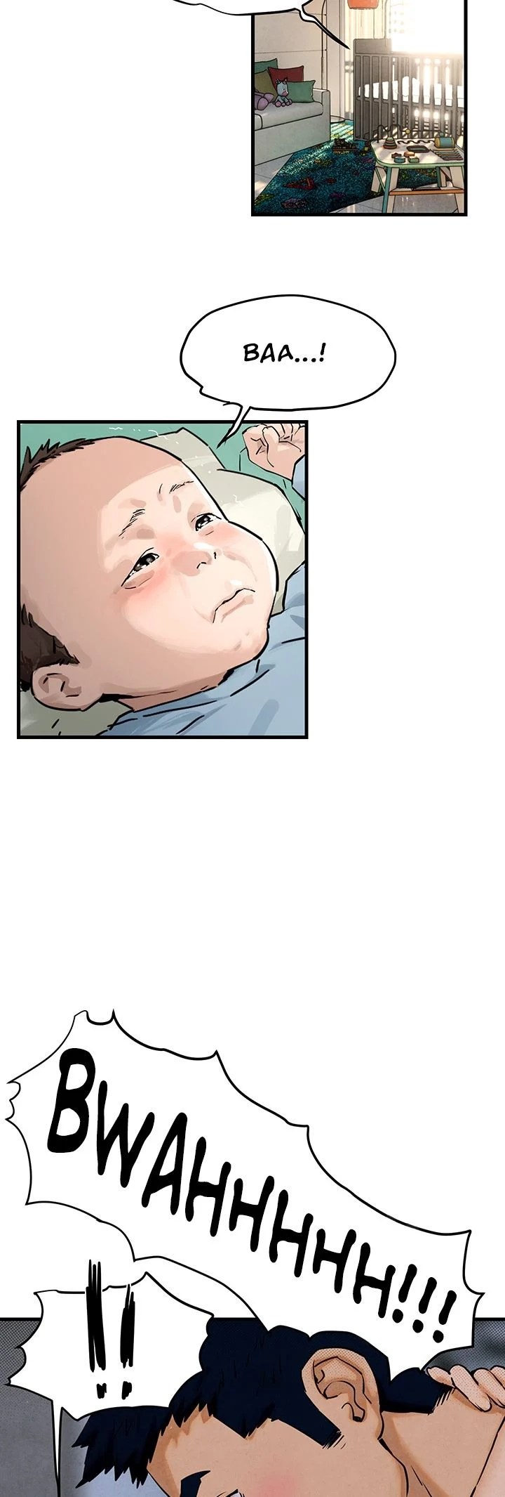 Moby Dick - Chapter 4 30