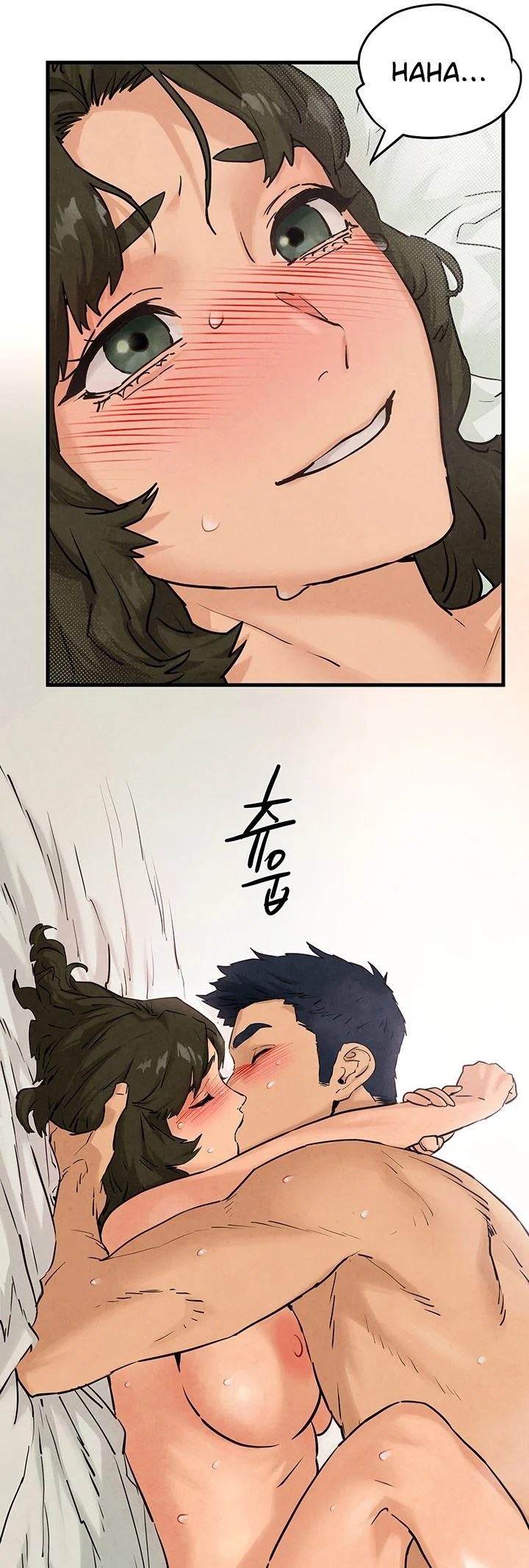 Moby Dick - Chapter 4 27