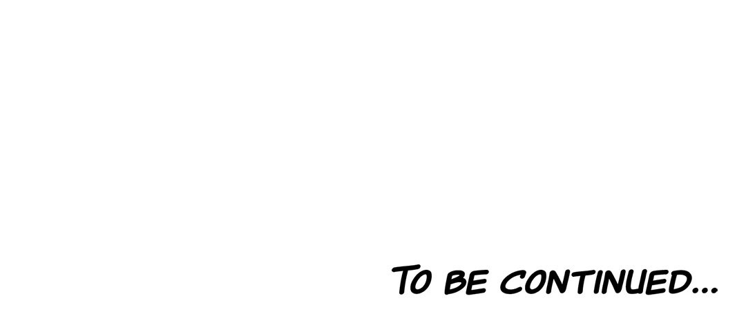 Inside the Bus - Chapter 6 20