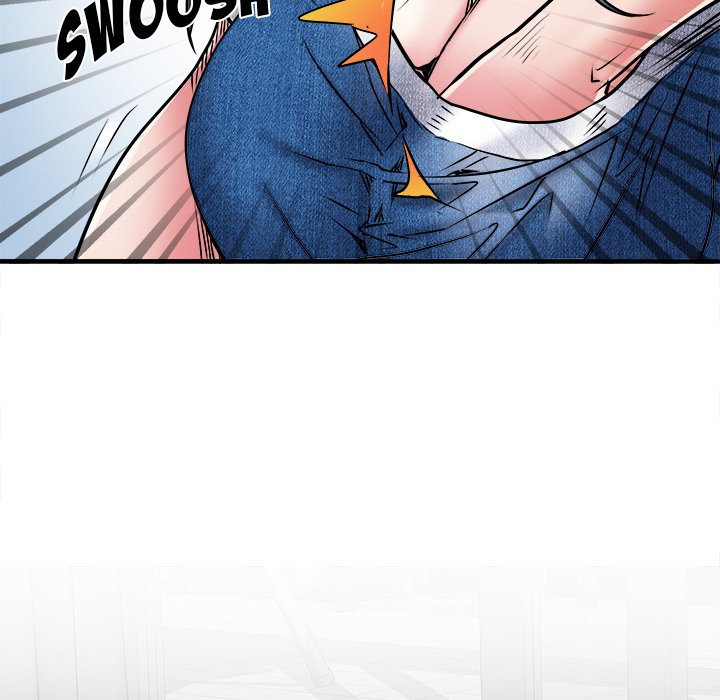 Block 69 - Chapter 64 113