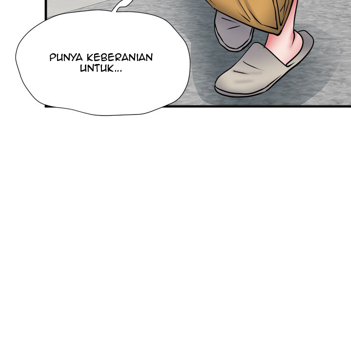 Block 69 - Chapter 64 111
