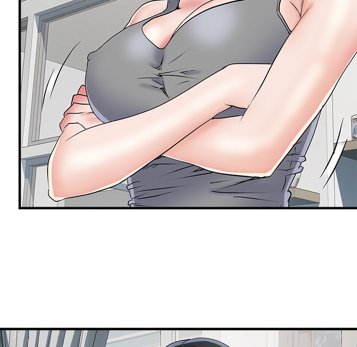 Block 69 - Chapter 64 103