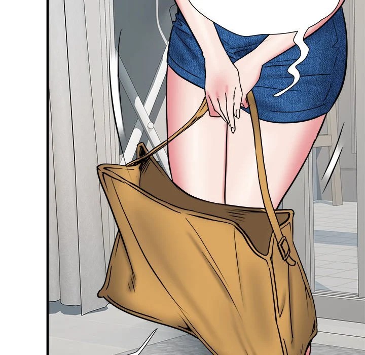 Block 69 - Chapter 64 110
