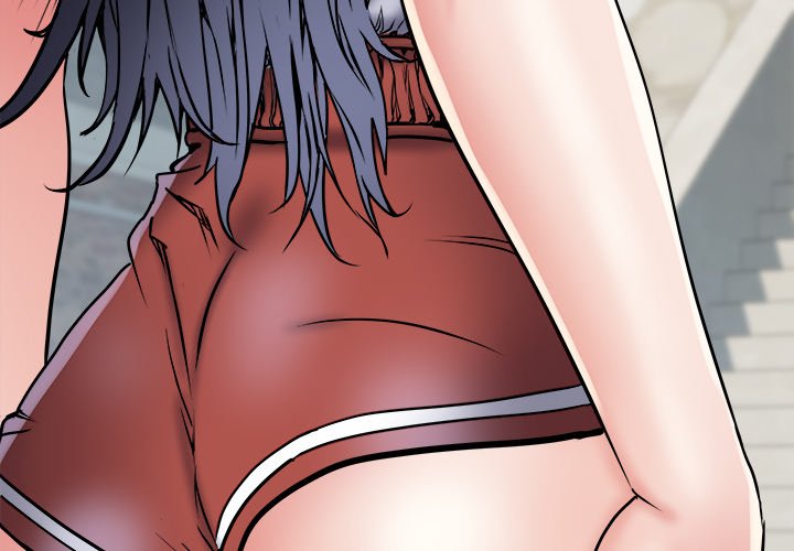Block 69 - Chapter 64 5