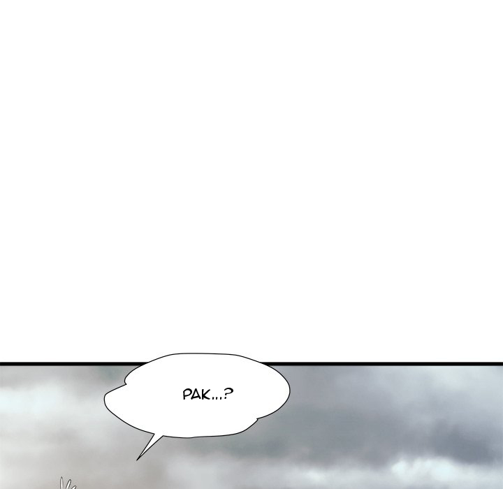 Block 69 - Chapter 64 23