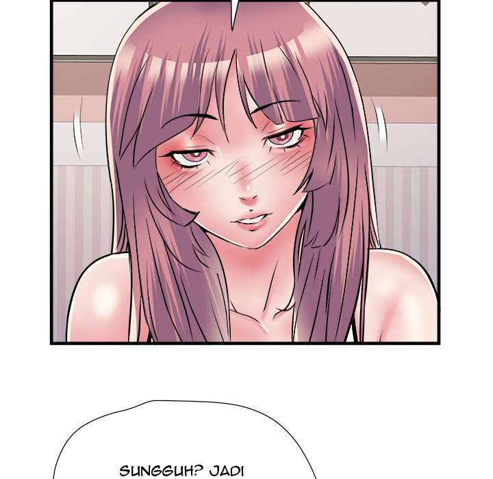 Block 69 - Chapter 64 50