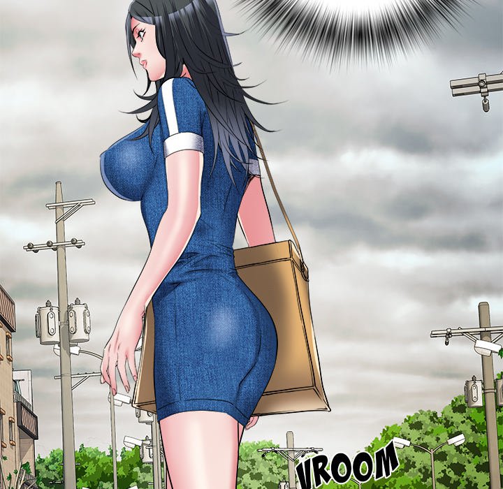 Block 69 - Chapter 64 19