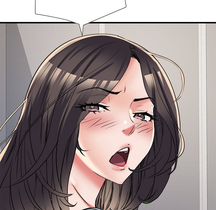 Block 69 - Chapter 64 93