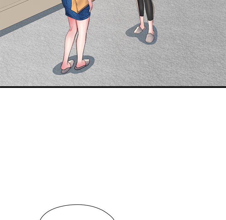 Block 69 - Chapter 64 101
