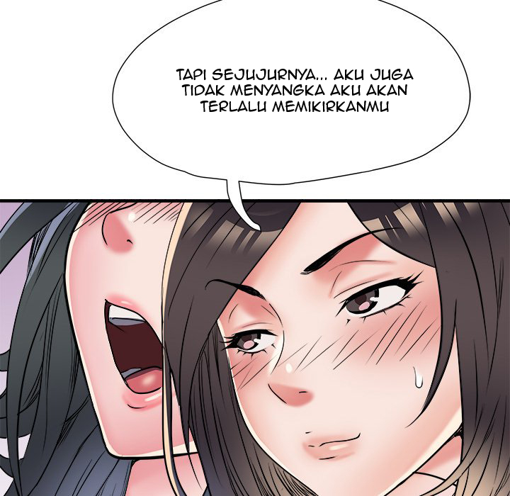 Block 69 - Chapter 64 120