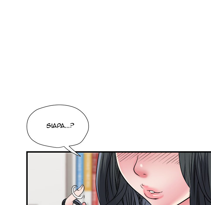 Block 69 - Chapter 64 42