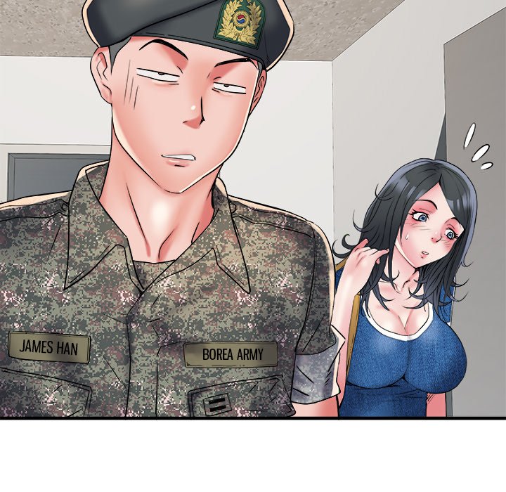 Block 69 - Chapter 64 86
