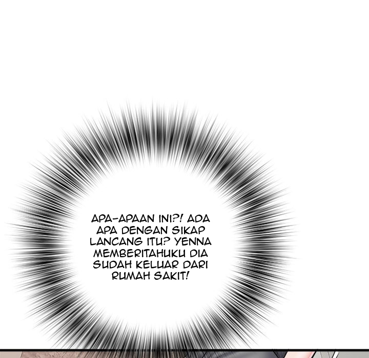 Block 69 - Chapter 64 87