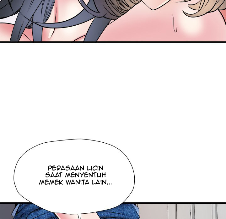 Block 69 - Chapter 64 121
