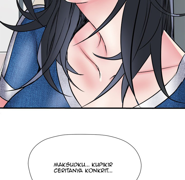 Block 69 - Chapter 64 37