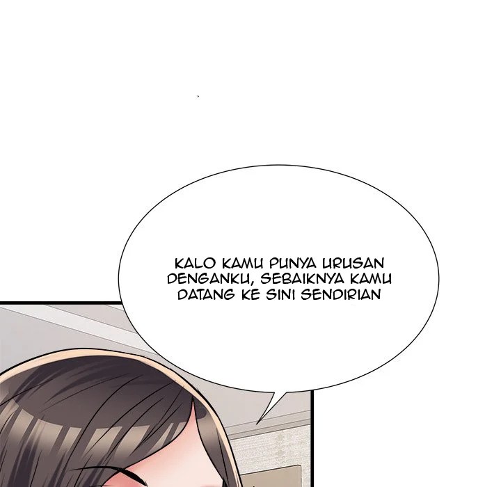 Block 69 - Chapter 64 108