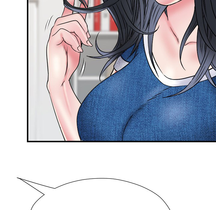 Block 69 - Chapter 64 43
