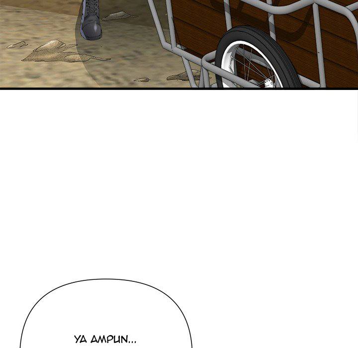 Block 69 - Chapter 64 11