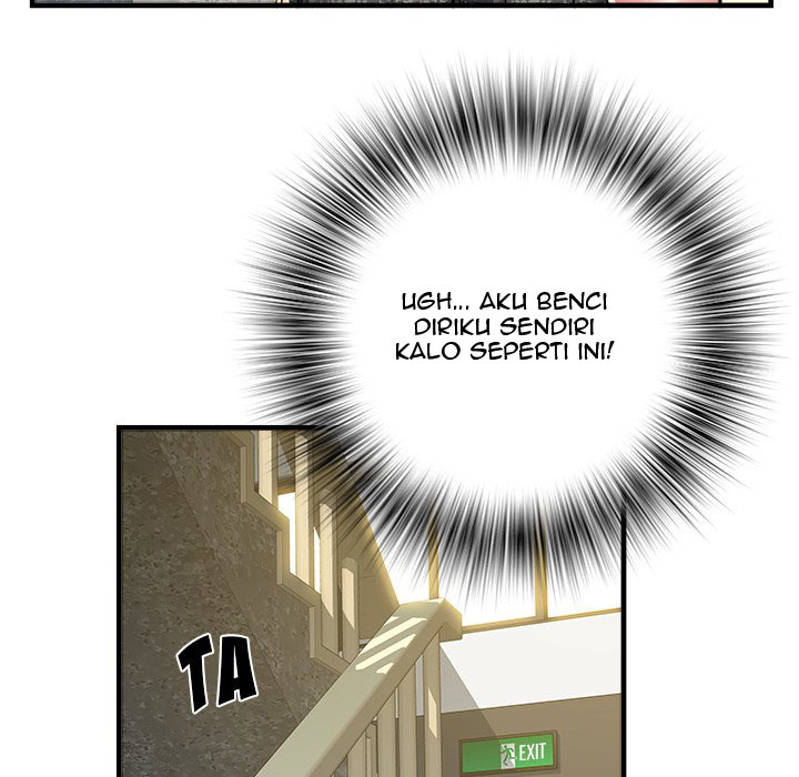 Block 69 - Chapter 64 96
