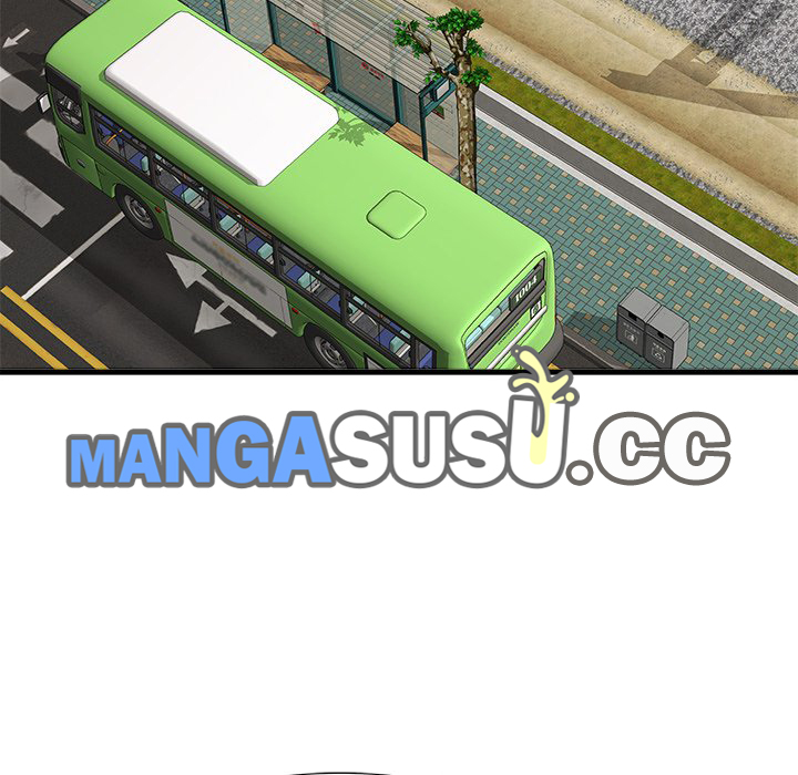 Block 69 - Chapter 64 15