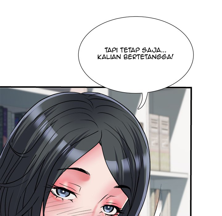Block 69 - Chapter 64 78