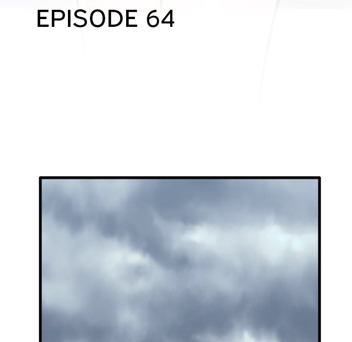 Block 69 - Chapter 64 7